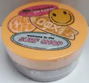 New! OUTER BANKS × Lottie Lip Cheek Balm Kookproof DUSTY PINK Multi-purpose