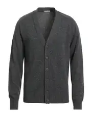 [TOMAS MAIER] TOMAS MAIER Cardigans - Item 14522136