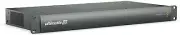 Blackmagic Ultimatte 12 - Ultra HD Live Compositing Processor