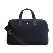 Barbour Cascade Flight Bag