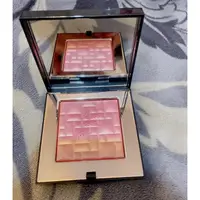 在飛比找蝦皮購物優惠-Bobbi Brown 打亮、立體修容盤