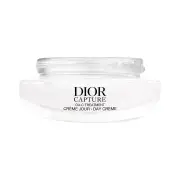 Dior Capture Day Creme Infused with OX-C Treatment Technology Refill 50ml