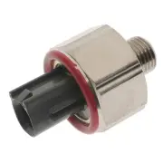 New SMP Ignition Knock (Detonation) Sensor For 1994-1998 Toyota Supra (for: Toyota)