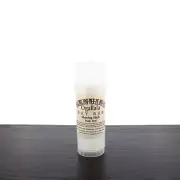 Ogallala Bay Rum and Tralis End Shaving Soap Stick