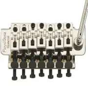Floyd Rose FRTSSS4000 Special Series 7-String Tremolo System w/ Locking Nut