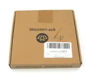 16x16 RGB Matrix ws2812b rgb individually addressable flexible digital led panel