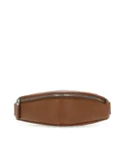 Prada Leather Belt Bag
