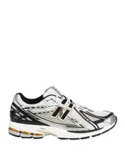 [NEW BALANCE] NEW BALANCE Sneakers - Item 17816950