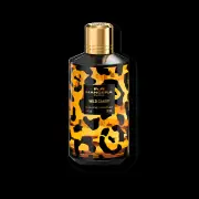 Mancera Wild Candy EDP