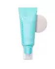 Tula Skincare Filter Primer Blurring/Moisturizing Primer ~ Luna Fair/Light 2 FOZ