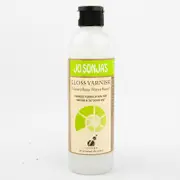 Jo Sonja Polyurethane Varnish Gloss 250mL