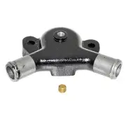 Thermostat, Housing Cover Mercruiser 7.4L 8.2L 47442A 1