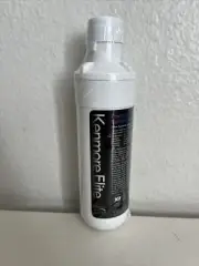 SEALED Kenmore Elite 9980 469980 Refrigerator Water Treatment Filter