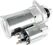 0051512101 0041518501 W169 W245 Car Start The Engine Launcher Starter Motor Driving Launcher Accessories Compatible With Mercedes