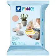 Staedtler FIMO Air Basic Modelling Clay Basic Flesh 1kg