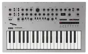 KORG Polyphonic analog Synthesizer minilogue New in Box