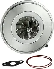 Turbo Charger Core 6420901080 761154-5007 Compatible For Benz Commercial Freightliner Dodge Sprinter Van OM642 V6 3.0 115Kw 2007-2011