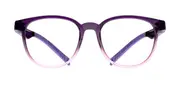 Mormaii Swap Inf 2 Polarized M6154CB346 Men's Glasses Pink Size 46 - Private Health Rebate - Blue Light Block Available