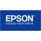 【文具通】EPSON T664300墨水匣.紅 R1010568