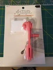 Floss Bobbin Winder Embroidery Sewing Crafts