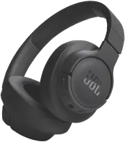 JBL Tune 720 Headphones