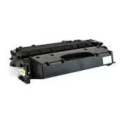 Replacement for CF280A (for PREMIUM POWER PRODUCTS) and others - EACH