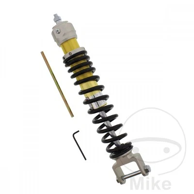 40707-compatible with VESPA PX 200 FL DT 12 CV, 9 KW 1CIL. VSX1T BASTIDORES VSX1