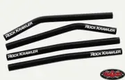 RC4WD Z-S0770 Rock Krawler Extended Rear Links Wraith