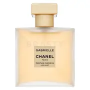 Chanel Gabrielle hair perfume women 40 ml