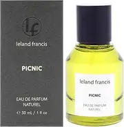 Picnic by Leland Francis for Unisex - 1 oz EDP Spray