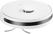[LG] CordZero R5-PRO Robot Vacuum, White