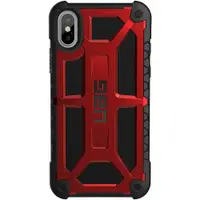 在飛比找蝦皮購物優惠-【美國原廠-現貨】UAG iPhone Xs X 5.8寸 