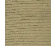 DMC Perle (Pearl) 3 Cotton, #642 DARK BEIGE GRAY, (5g) 15m Skein