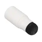 Highlighter Stick Women Makeup Long Lasting Facial Contour Bronzer Pen Cosme FTD
