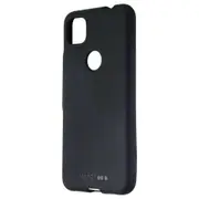 Tech21 Studio Color Case for Google Pixel 4A
