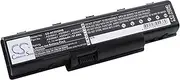 Vsdampj 8800mAh/11.1V Battery Compatible with Gateway fit P/N: ASO9A31, ASO9A41, ASO9A56, ASO9A6, ASO9A71, ASO9A73, ASO9A90, ASO9A75