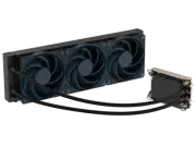 Cooler Master PL360 SPR, Intel Xeon Platinum Edition Close-Loop AIO Liquid Coole
