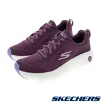 SKECHERS 女慢跑系列 GORUN MAX CUSHIONING HYPER CRAZE - 129272DKMV