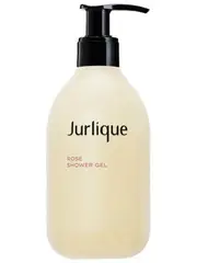Jurlique Softening Rose Shower Gel 300ml