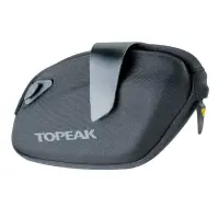 在飛比找蝦皮購物優惠-全新 TOPEAK DynaWedge Small (小) 