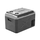 30L Brass Monkey Portable Fridge Freezer GH-2072 GH2072 4wd car truck camping