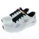 Skechers 慢跑鞋 Go Run Elevate 220330WTBK 白 黑 橘 避震中底 男鞋 路跑