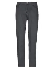 [TRUSSARDI JEANS] TRUSSARDI JEANS Jeans - Item 42810384