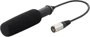Sparepart: Sony Microphone ECM-XM1 154274912