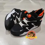 [100%LEGIT/香港正品店] REEBOK PUMP FURY ZONE (G55140) 籃球鞋