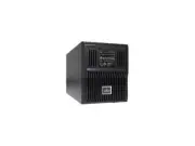 Vertiv Liebert GXT3 1000VA UPS, Mini-Tower Model, UL/c-UL Listed, 120VAC