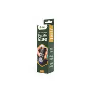 LPG Puzzles Glue (125 ml)