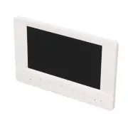 Video Intercom Doorbell Smart Video Doorbell Electronic Access Control