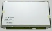 HP Probook L13837-001 LCD LED Replacemennt Screen 15.6" FHD IPS Display New