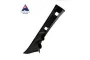 SAAS Dual Pillar Pod Gauge Holder suit Mitsubishi Triton MQ Pajero Sport 2015 On